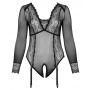 Body Lace 4XL - 6