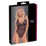 Body with lace XL - 7