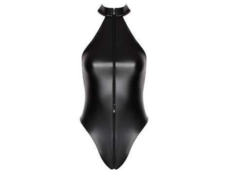 Body Zip+Glitter S - 6