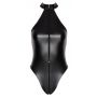 Body Zip+Glitter L - 5