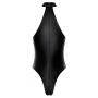 Body Zip+Glitter XL - 5
