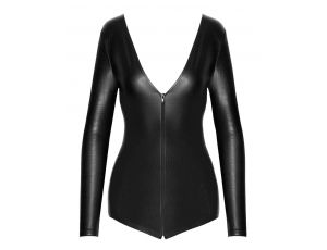 Body long-sleeve M