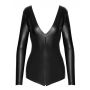 Body long-sleeve XL - 5