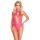 Body pink L/XL