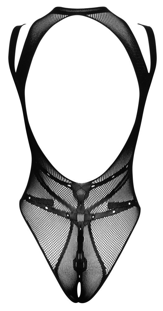 Body Fantasy S-L