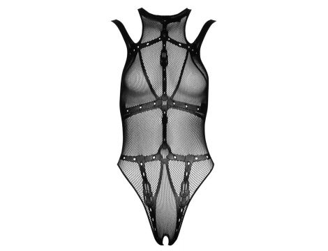 Body Fantasy S-L - 3
