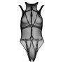 Body Fantasy S-L - 4