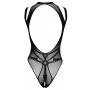 Body Fantasy S-L - 2