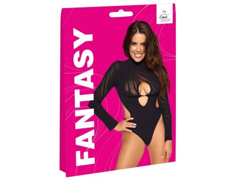 Body Fantasy by Cottelli Collection S L - 5