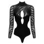 Body Fantasy by Cottelli Collection S L - 5
