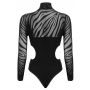 Body Fantasy by Cottelli Collection S L - 7