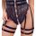 Body Lace S