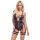 Body Lace M
