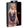 Body Lace XL - 7