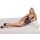 Body Lace XL