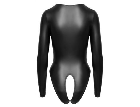 Body long sleeve L - 6