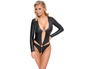 Body long sleeve XL