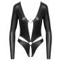 Body long sleeve XL - 7