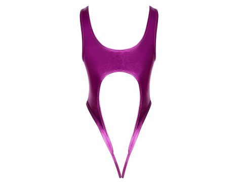 Body pink L/XL - 5
