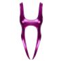Body pink L/XL - 3