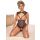 Open Lace Body M