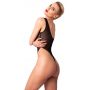 Noir Body Basic XL - 4