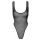 Noir Body Basic XL