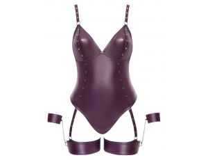 Body Bondage 2XL