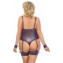Body Bondage 2XL - 3