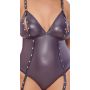 Body Bondage 3XL - 3