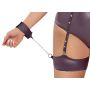 Body Bondage 3XL - 6