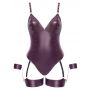 Body Bondage 3XL - 9