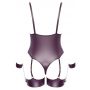 Body Bondage 3XL - 7