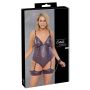Body Bondage 3XL - 8