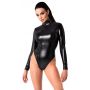 Body Long Sleeve L - 4