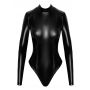 Body Long Sleeve L - 5