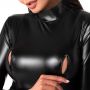 Body Long Sleeve XL - 6