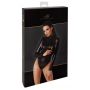 Body Long Sleeve XL - 8