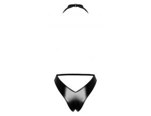Body Pearls S