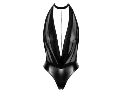 Body Pearls M - 4