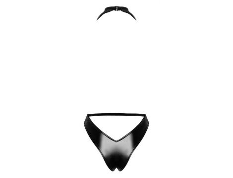 Body Pearls M - 3