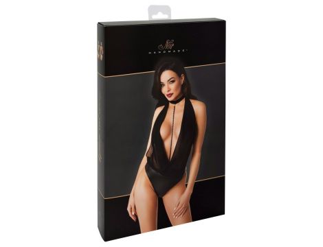 Body Pearls M - 6