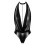 Body Pearls M - 5