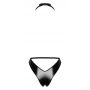 Body Pearls M - 4