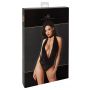 Body Pearls M - 7