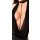 Body Pearls M