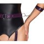 Body Bondage L - 4