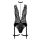 Noir Body Pearls S
