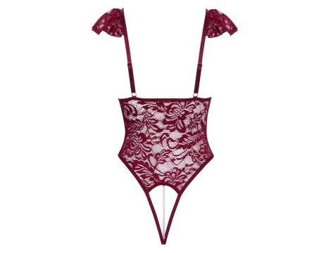 Body Pearls M - 4