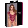 Body Pearls M - 7